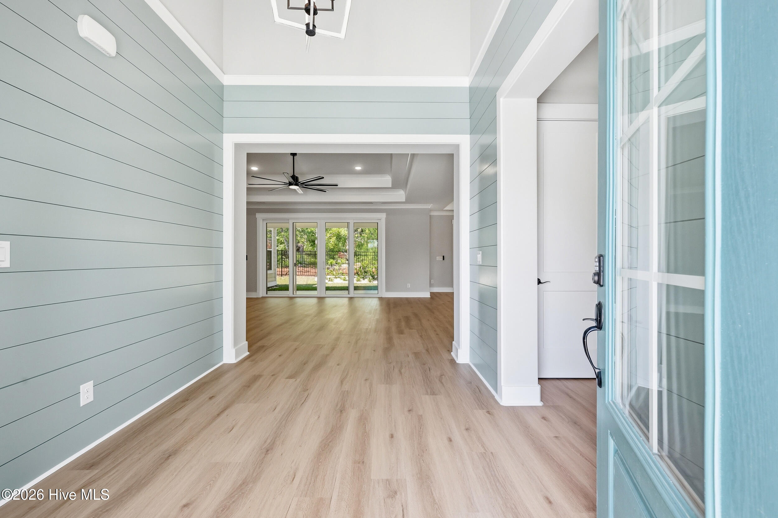 1992 Indigo Cv Way Calabash, NC 28467 - Photo 2 of 39 4_des_3775