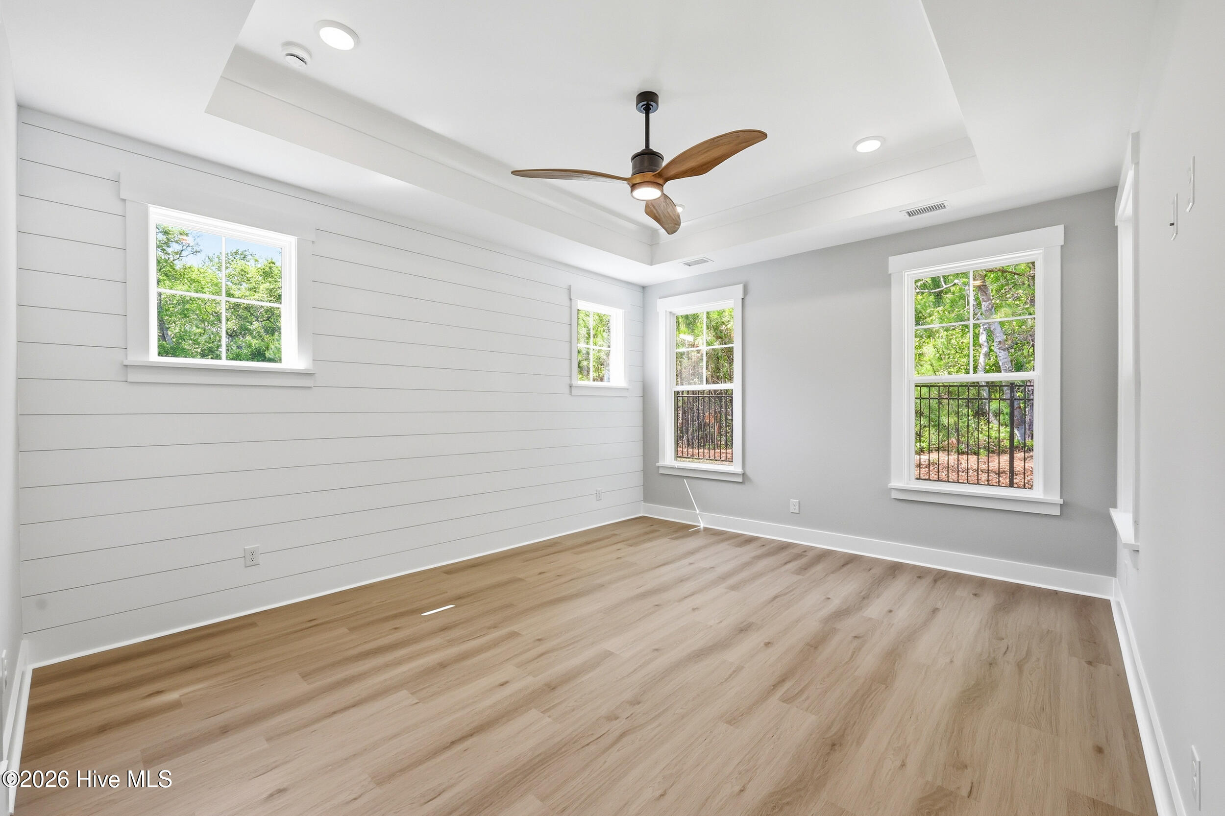 1992 Indigo Cv Way Calabash, NC 28467 - Photo 21 of 39 36_des_3940