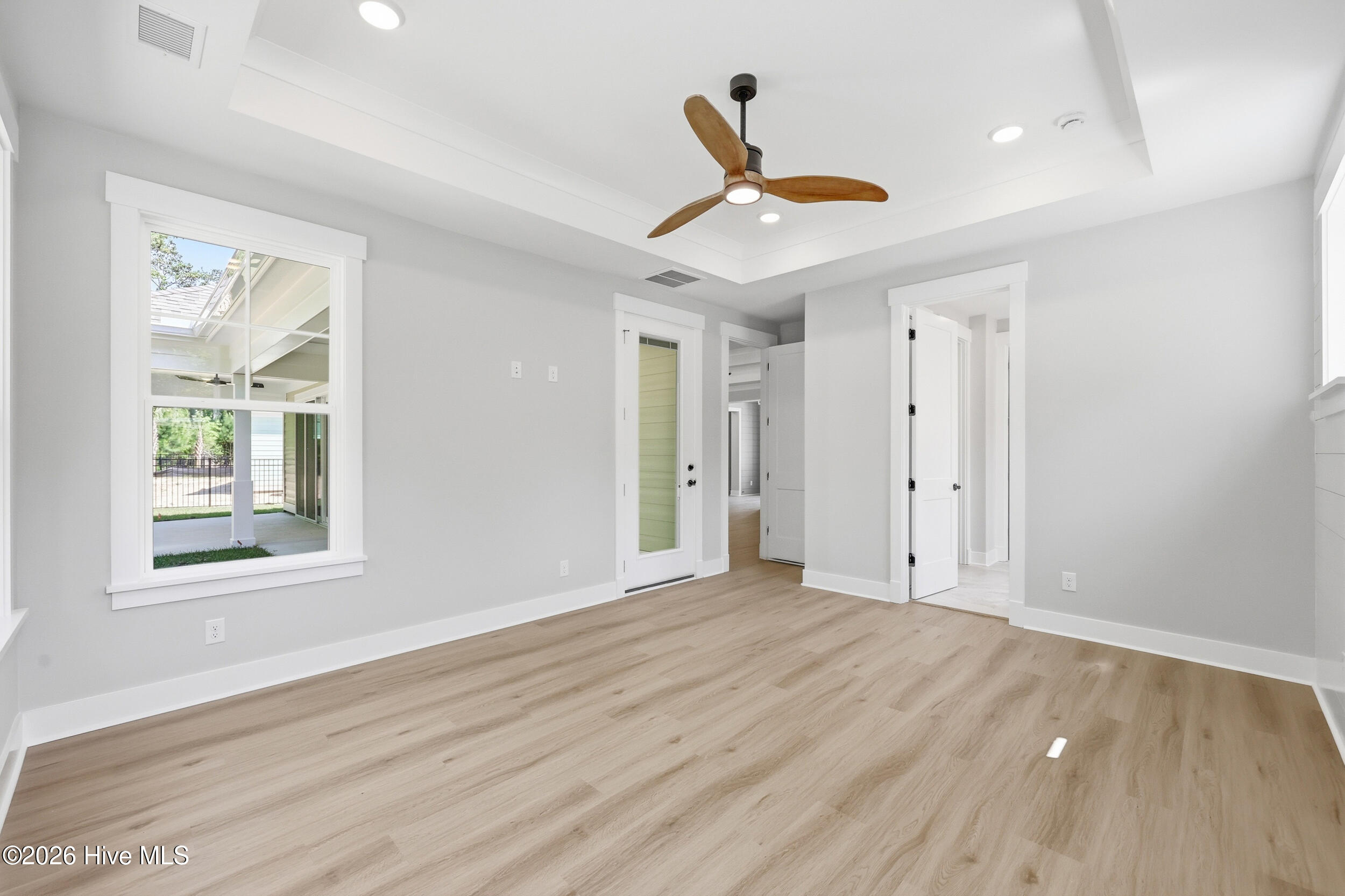 1992 Indigo Cv Way Calabash, NC 28467 - Photo 22 of 39 37_des_3945