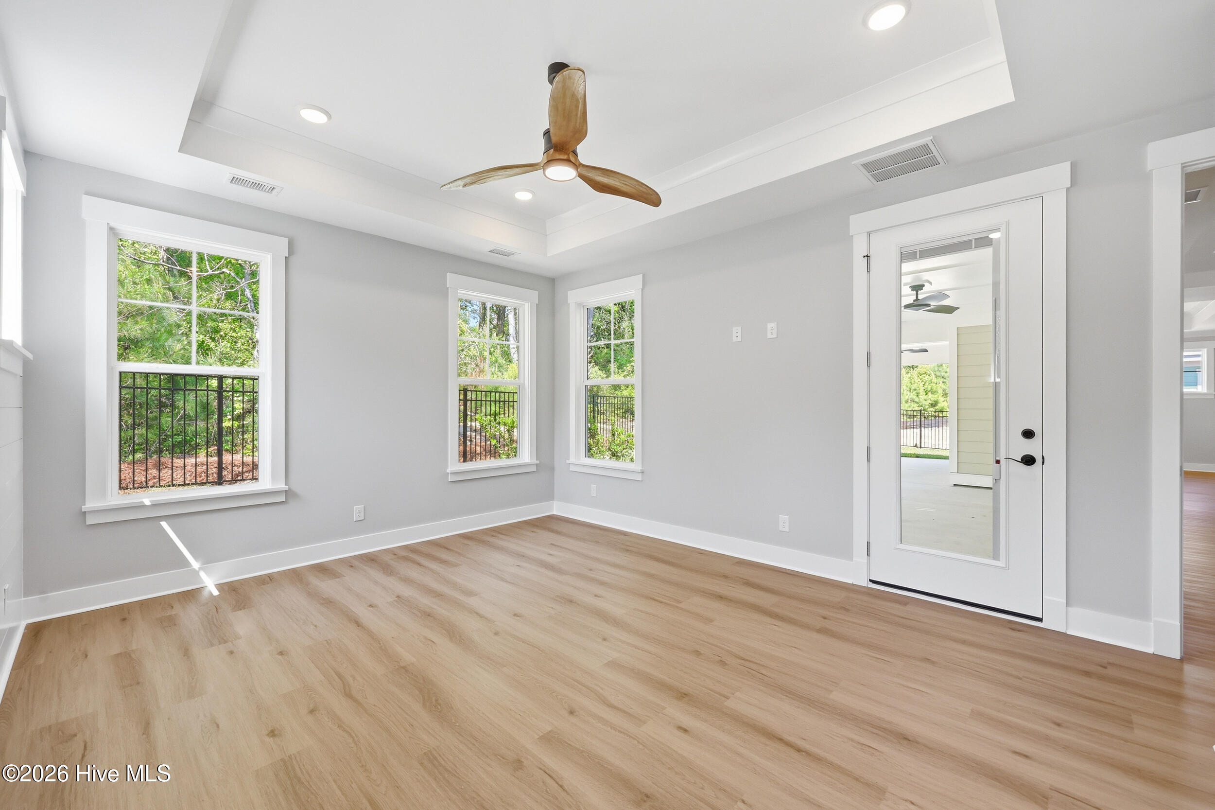 1992 Indigo Cv Way Calabash, NC 28467 - Photo 23 of 39 38_des_3950