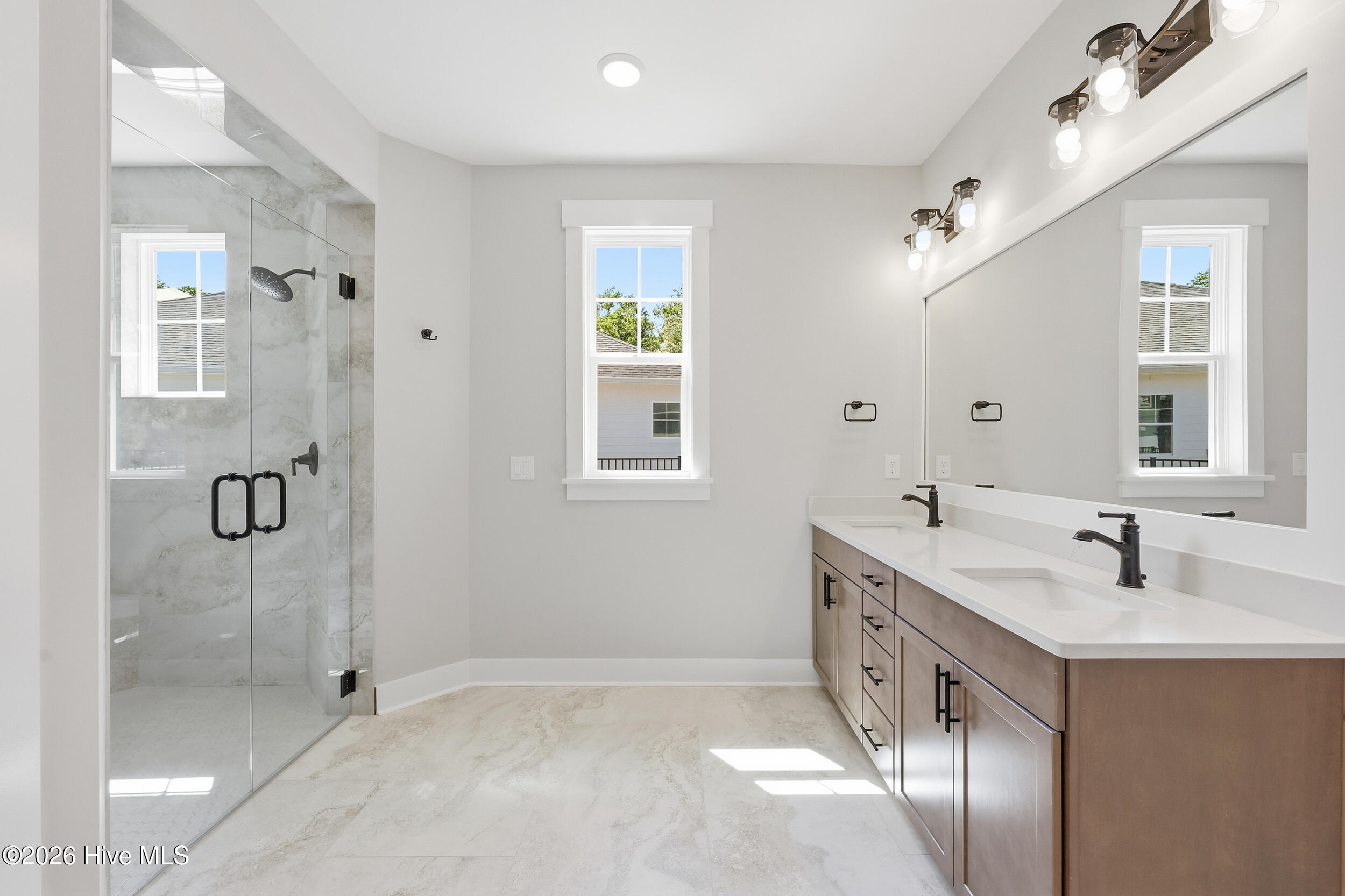 1992 Indigo Cv Way Calabash, NC 28467 - Photo 24 of 39 39_des_3960