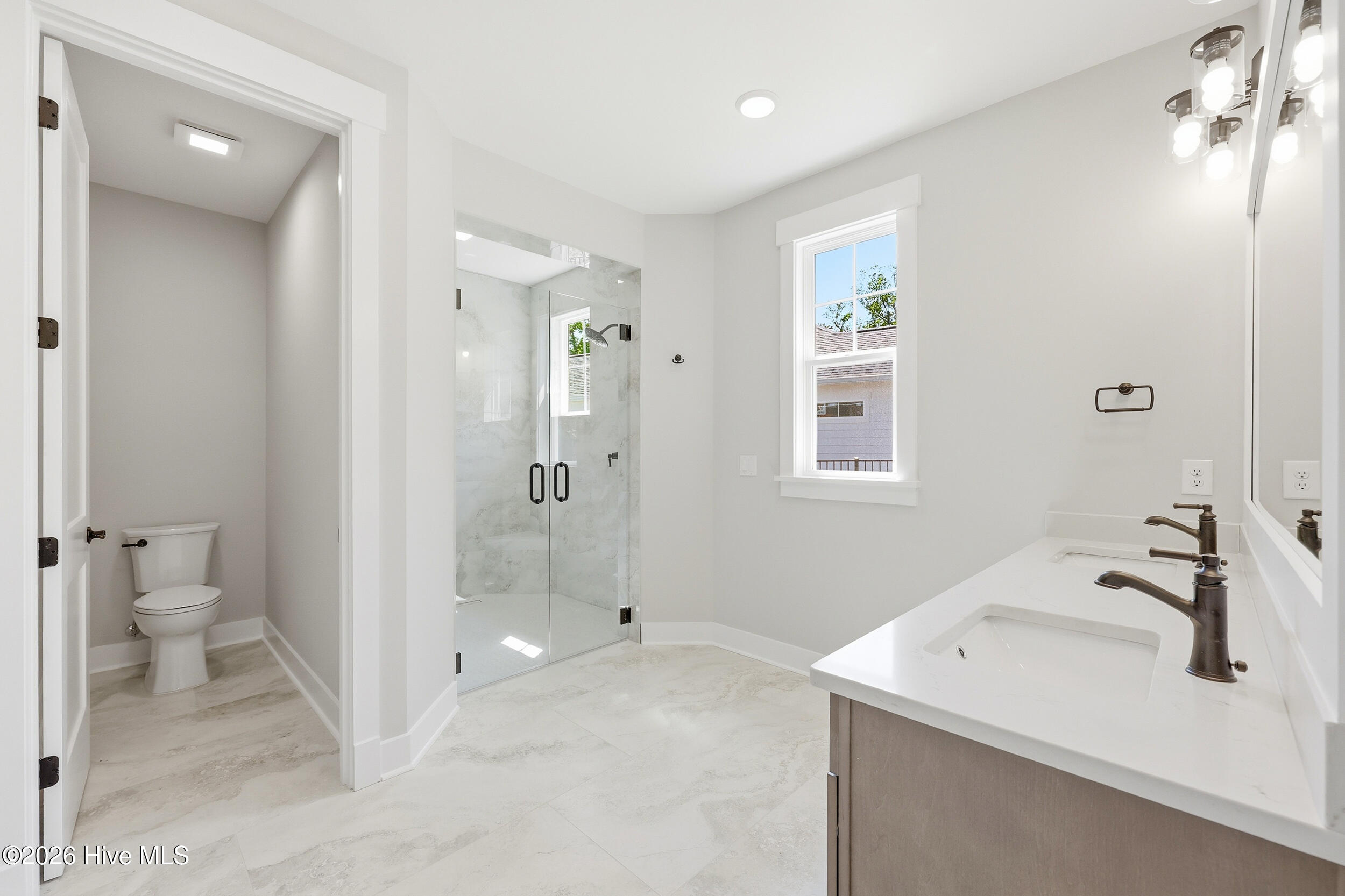 1992 Indigo Cv Way Calabash, NC 28467 - Photo 25 of 39 40_des_3965