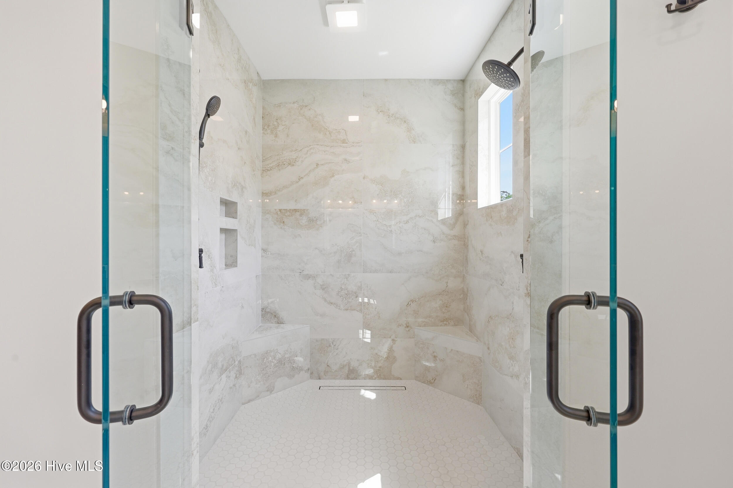 1992 Indigo Cv Way Calabash, NC 28467 - Photo 26 of 39 41_des_3970