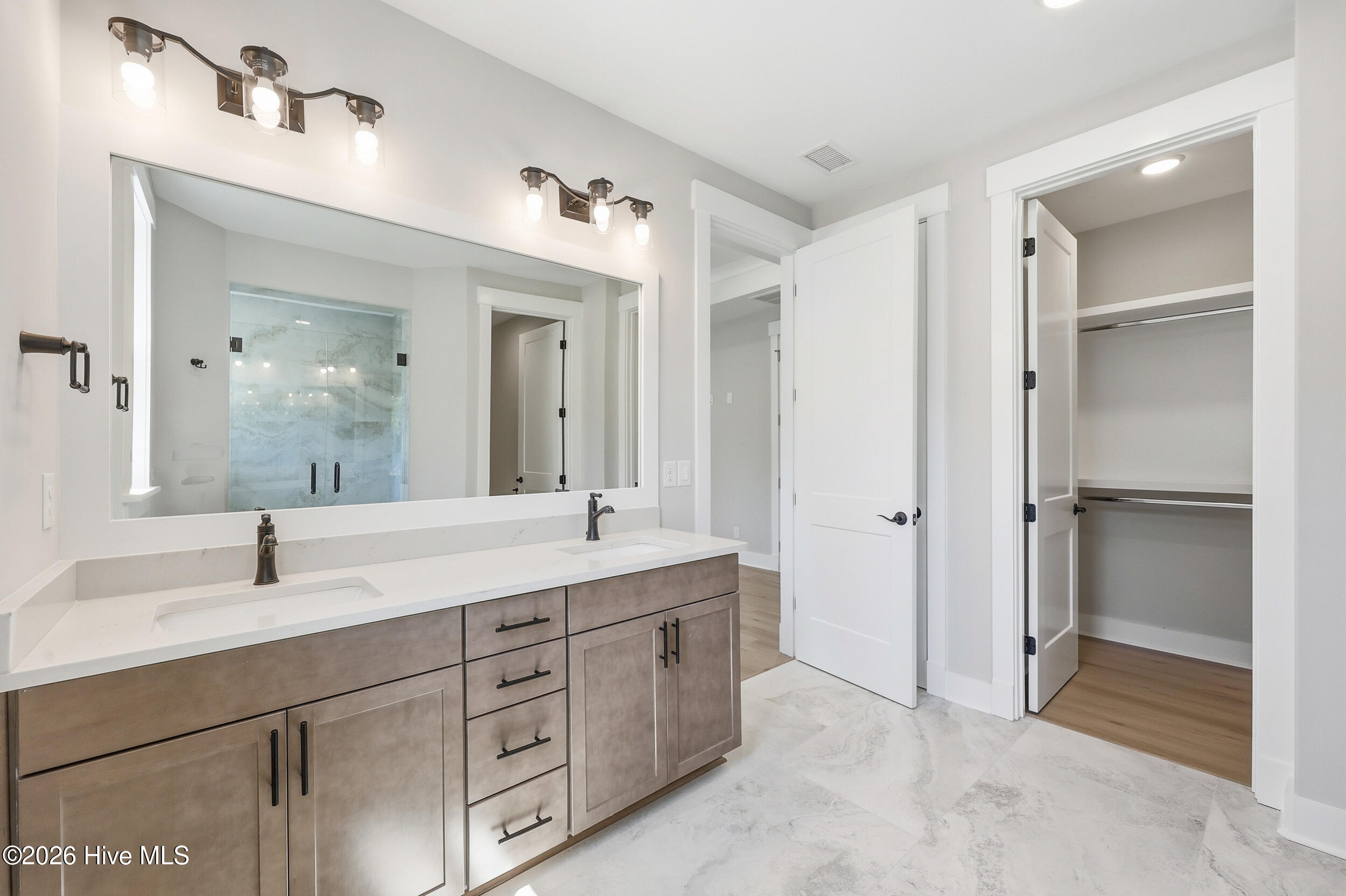 1992 Indigo Cv Way Calabash, NC 28467 - Photo 27 of 39 42_des_3975