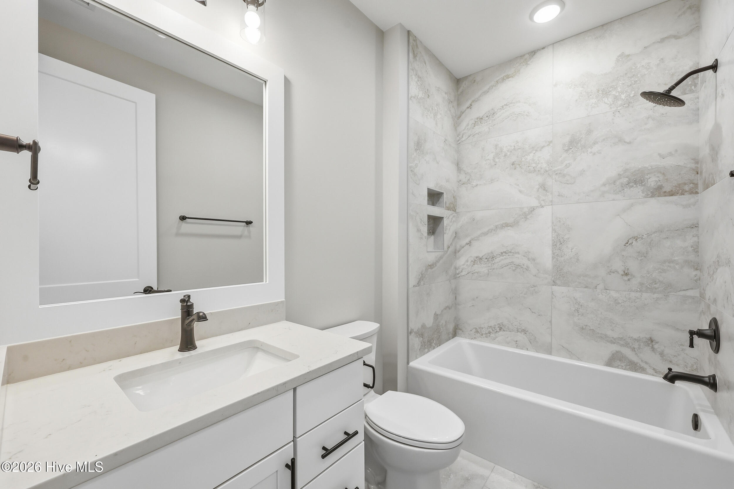 1992 Indigo Cv Way Calabash, NC 28467 - Photo 28 of 39 7_des_3790