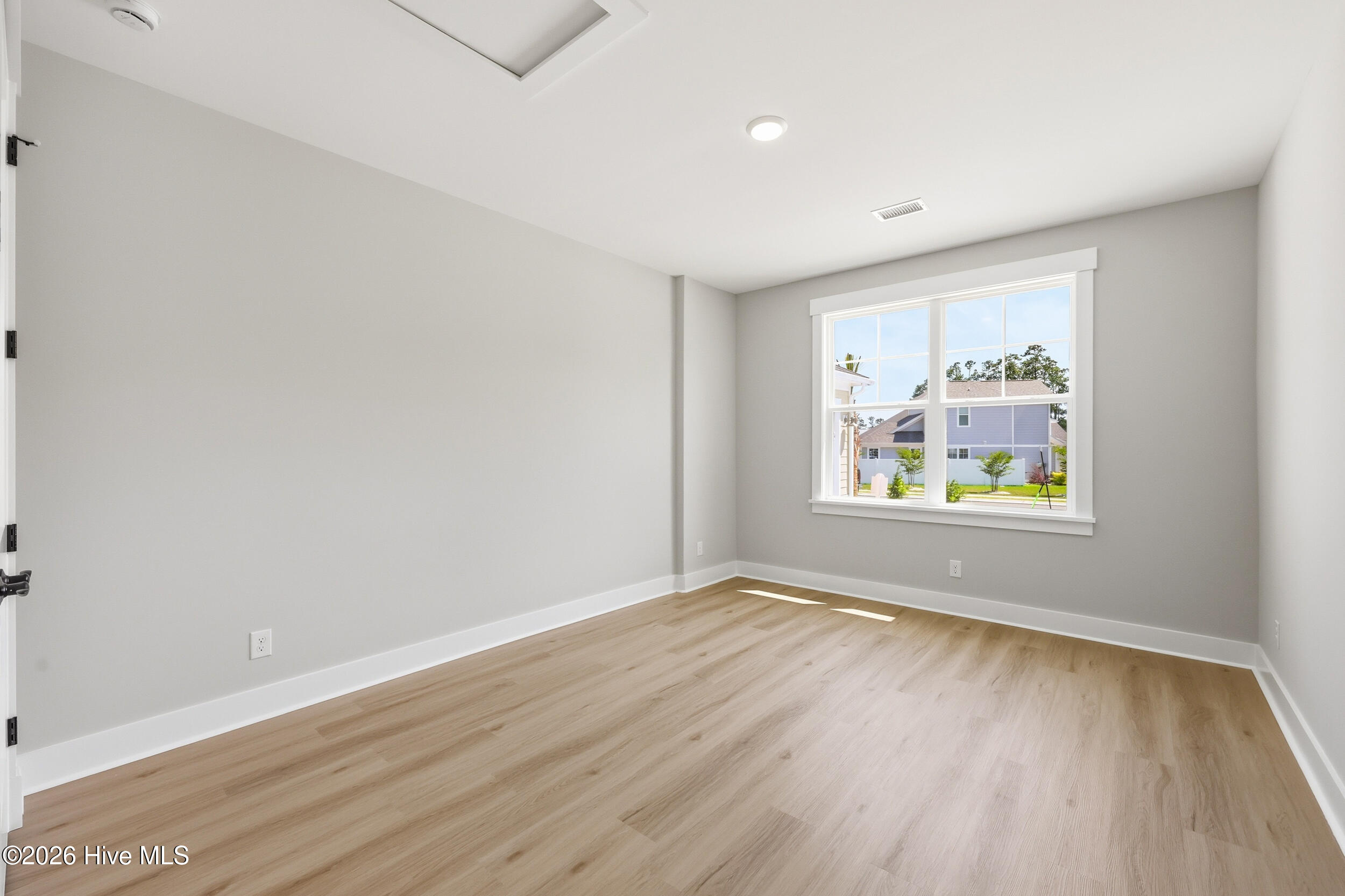 1992 Indigo Cv Way Calabash, NC 28467 - Photo 30 of 39 31_des_3915