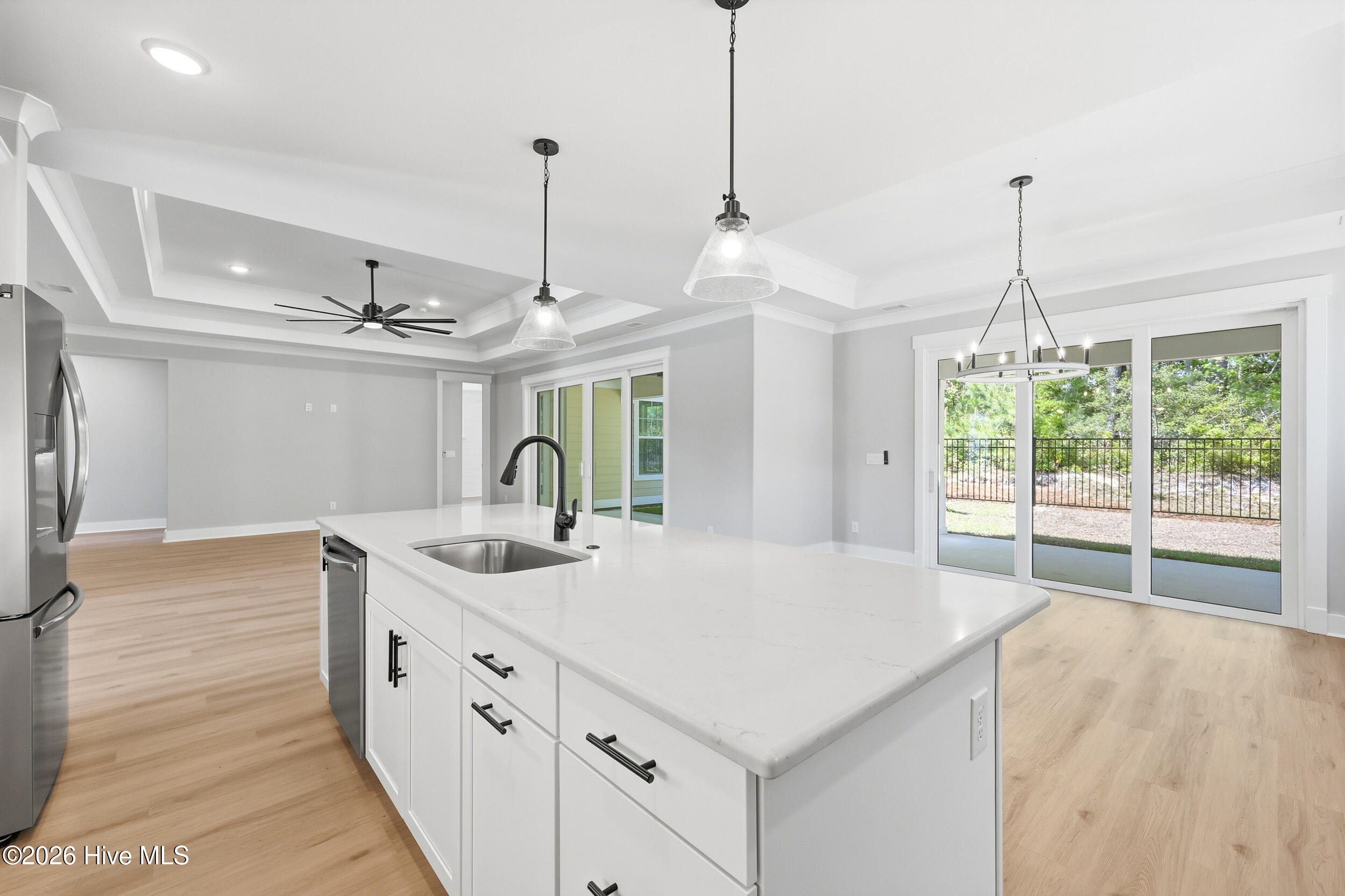 1992 Indigo Cv Way Calabash, NC 28467 - Photo 3 of 39 18_des_3850