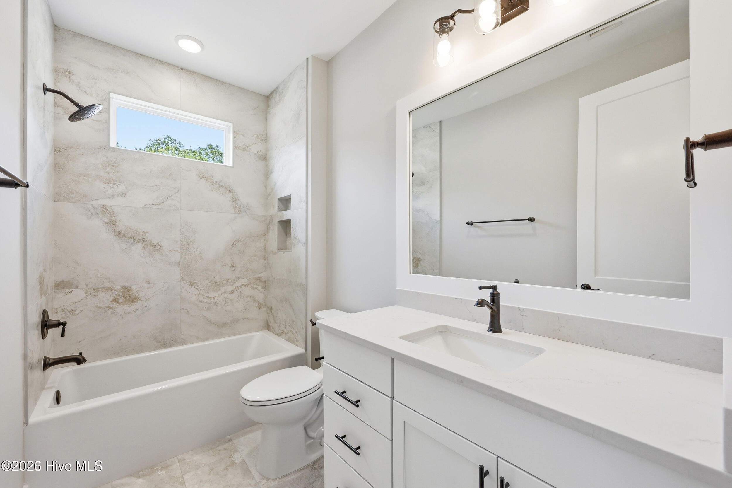 1992 Indigo Cv Way Calabash, NC 28467 - Photo 31 of 39 33_des_3925