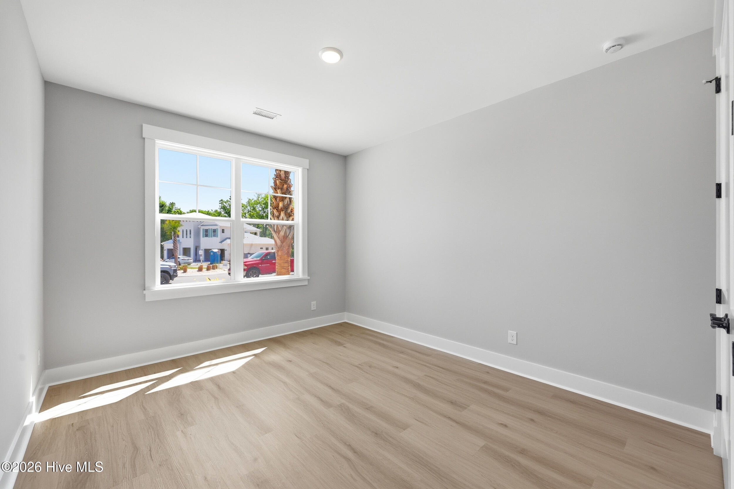 1992 Indigo Cv Way Calabash, NC 28467 - Photo 32 of 39 34_des_3930