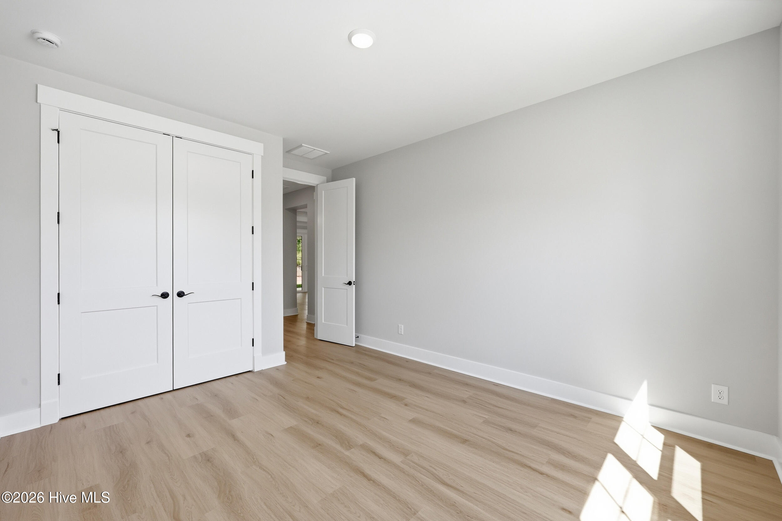 1992 Indigo Cv Way Calabash, NC 28467 - Photo 33 of 39 35_des_3935