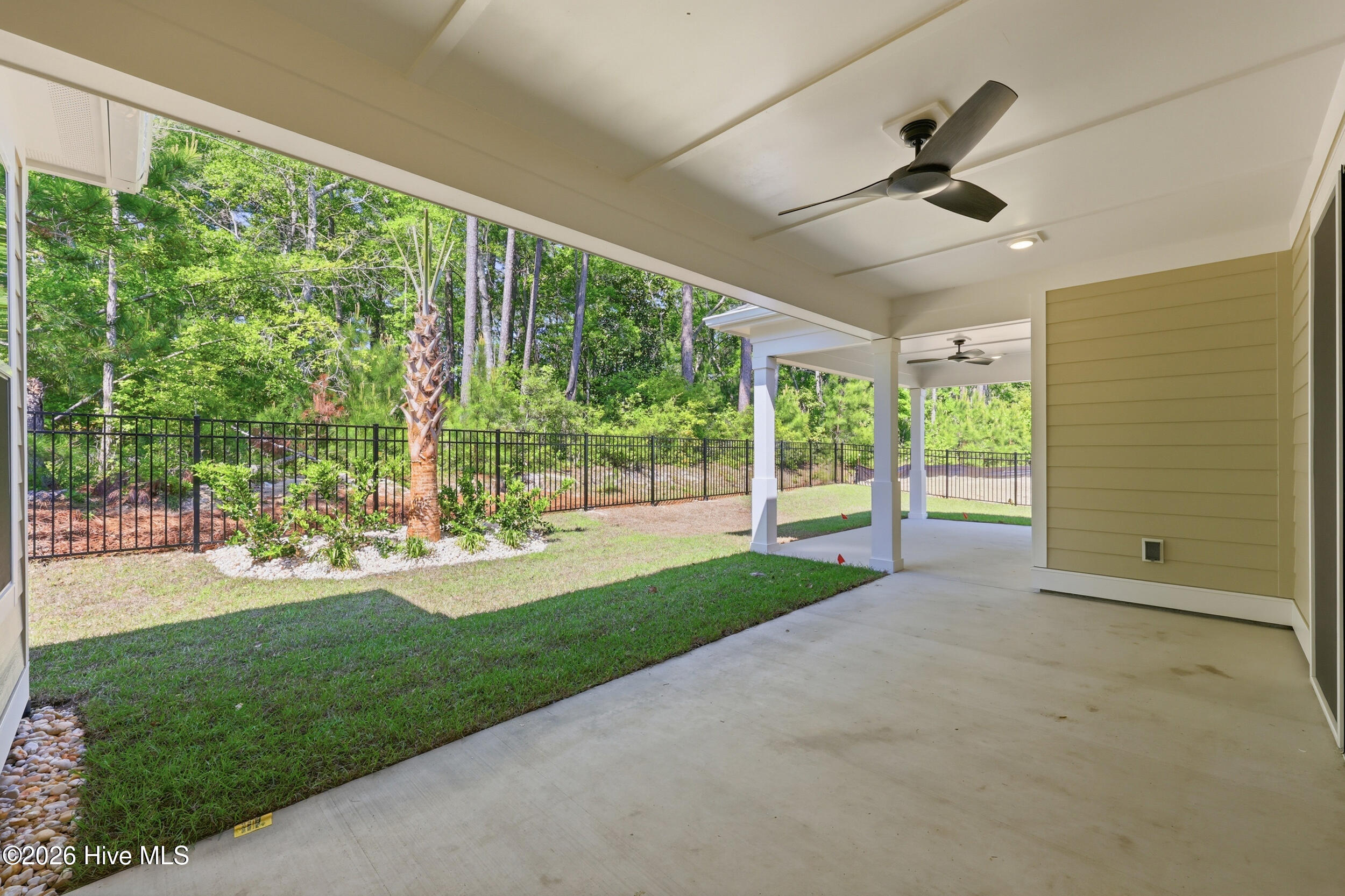 1992 Indigo Cv Way Calabash, NC 28467 - Photo 34 of 39 45_des_3990