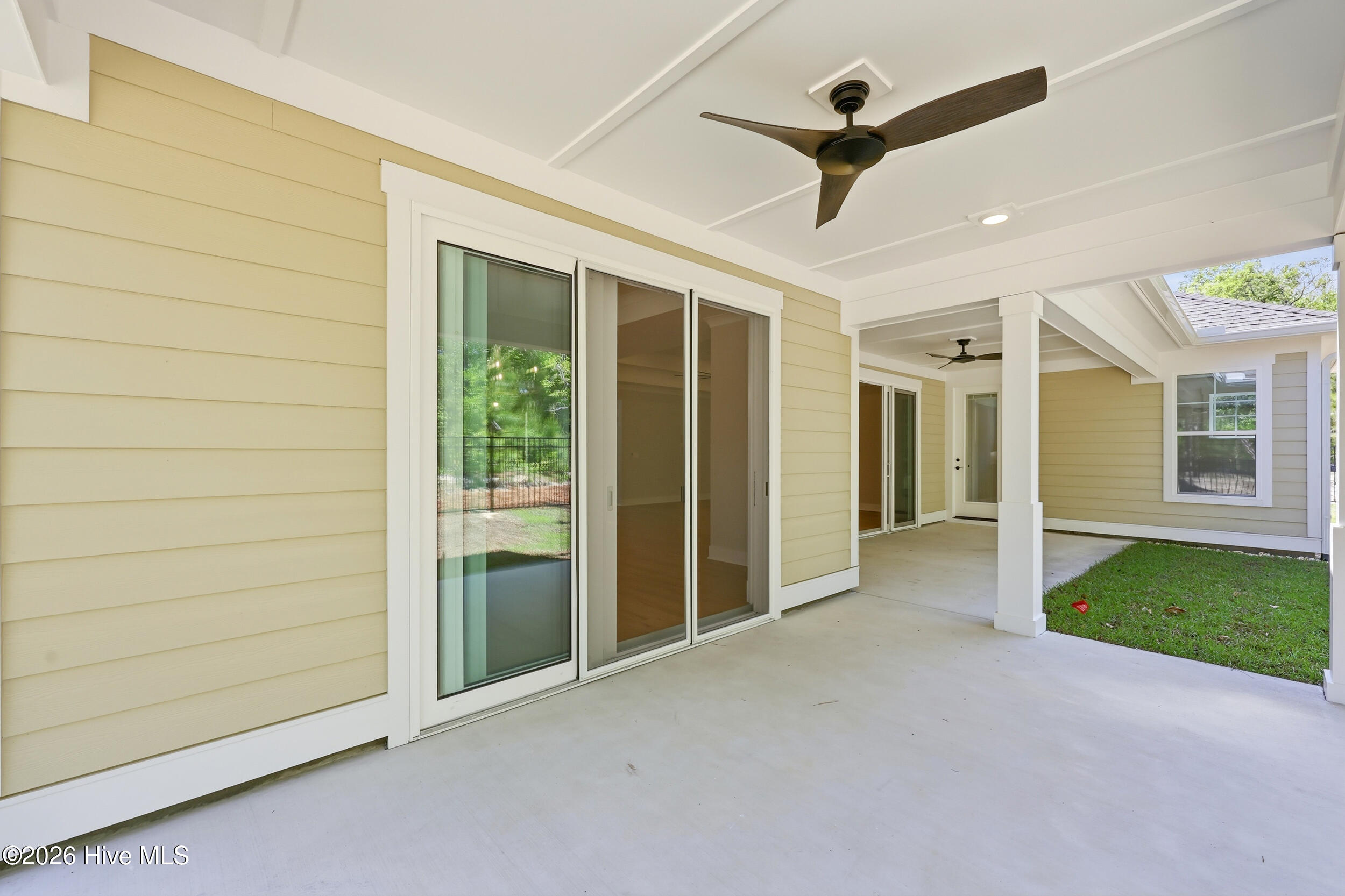 1992 Indigo Cv Way Calabash, NC 28467 - Photo 35 of 39 46_des_4000