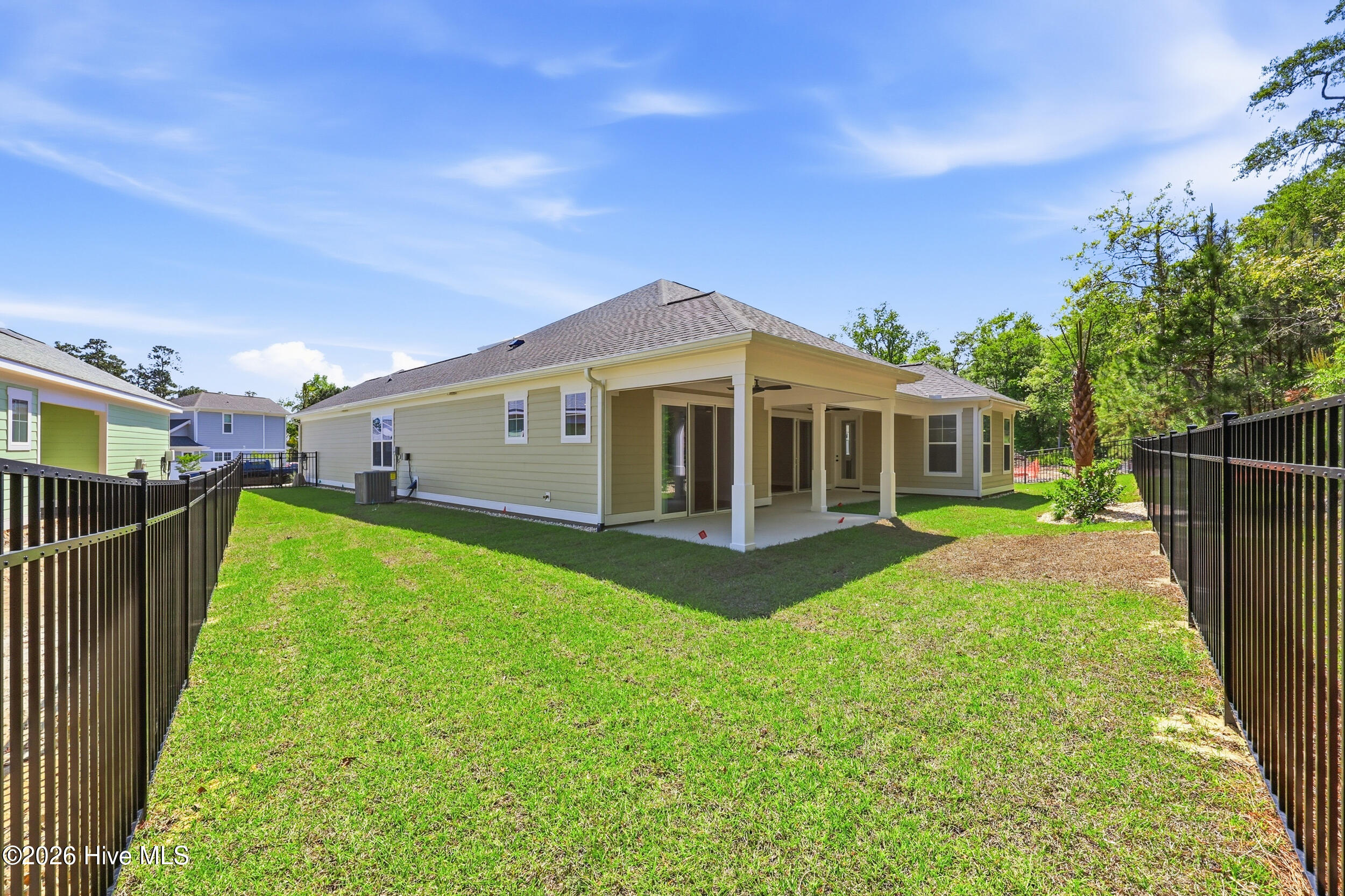 1992 Indigo Cv Way Calabash, NC 28467 - Photo 36 of 39 47_des_4005