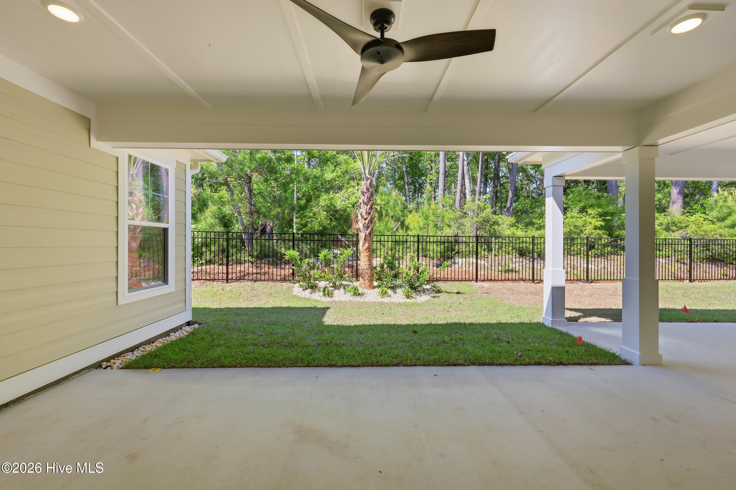 1992 Indigo Cv Way Calabash, NC 28467 - Photo 37 of 39 49_des_4015
