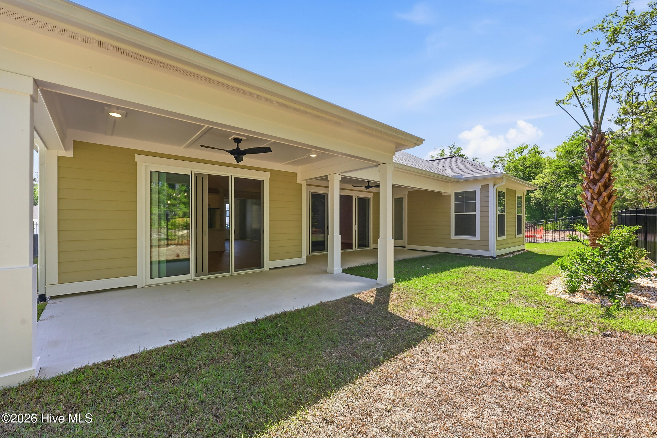 1992 Indigo Cv Way Calabash, NC 28467 - Photo 38 of 39 50_des_4020