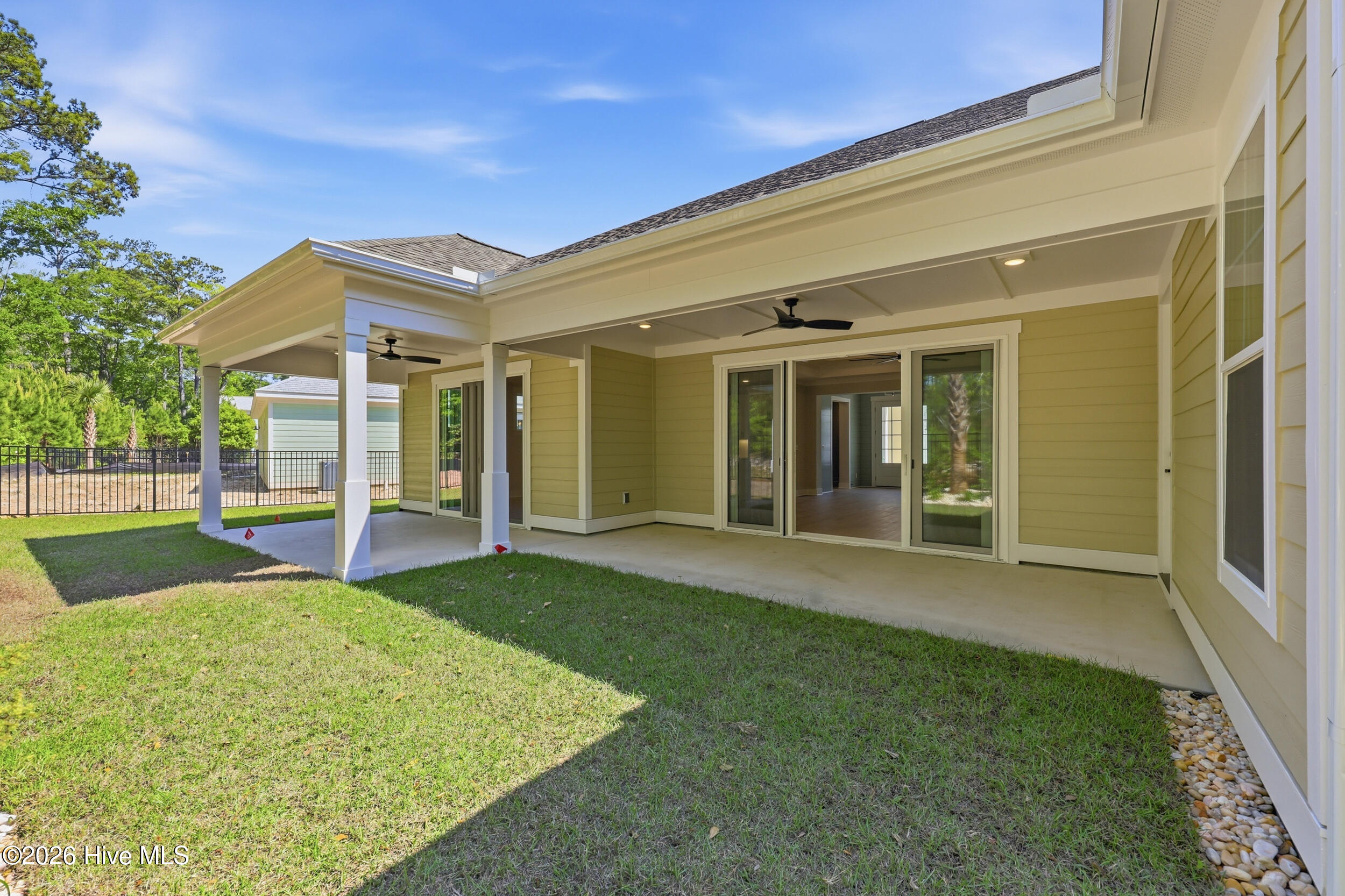 1992 Indigo Cv Way Calabash, NC 28467 - Photo 39 of 39 51_des_4030