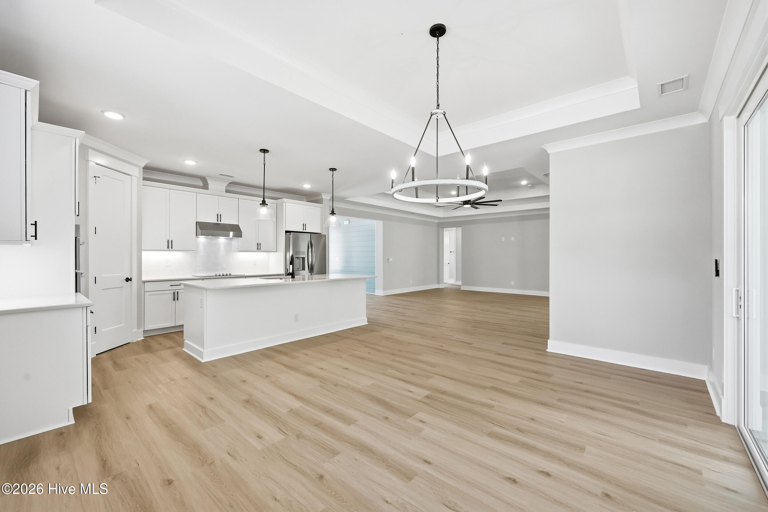 1992 Indigo Cv Way Calabash, NC 28467 - Photo 4 of 39 22_des_3870