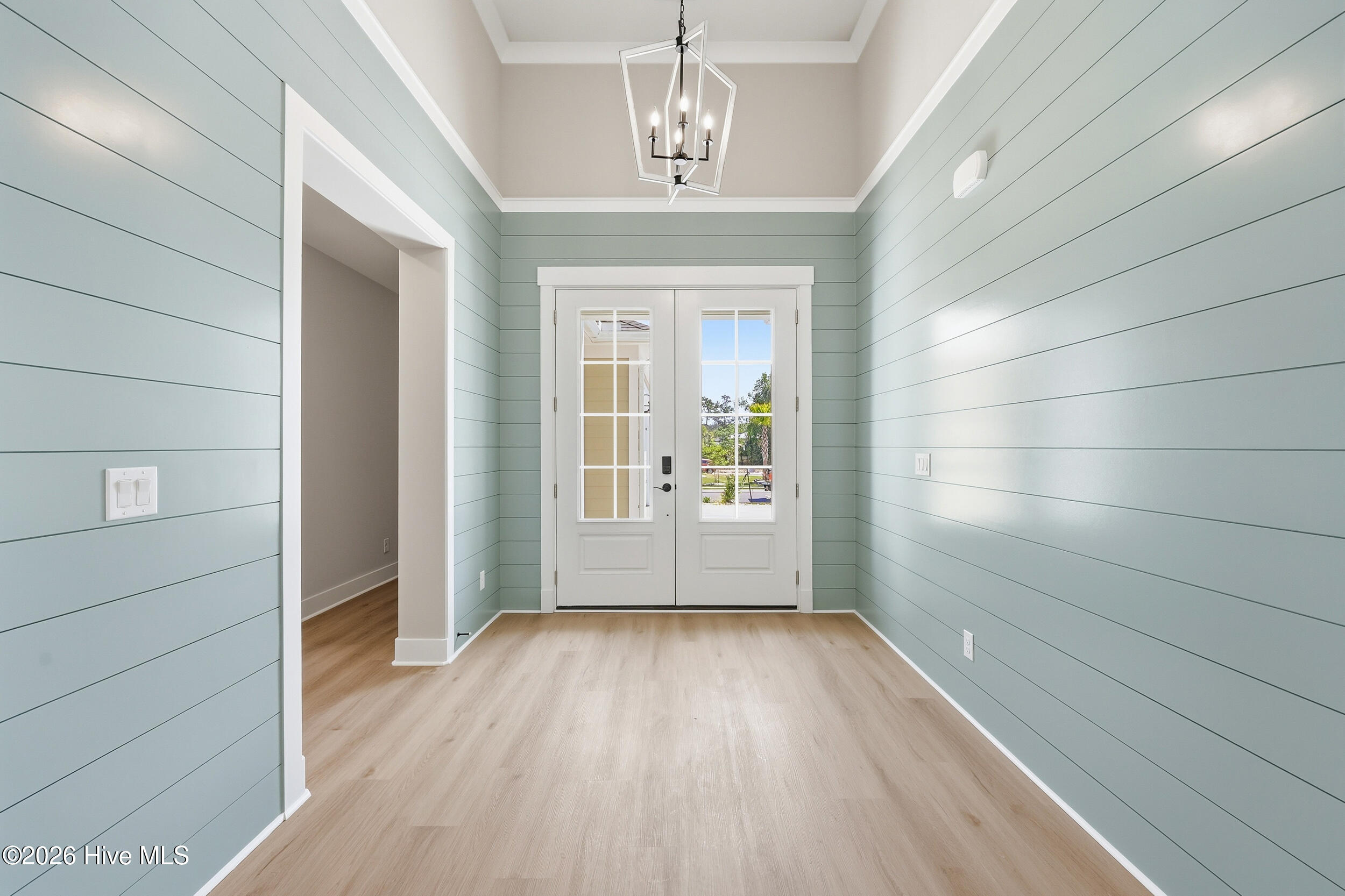 1992 Indigo Cv Way Calabash, NC 28467 - Photo 5 of 39 5_des_3780