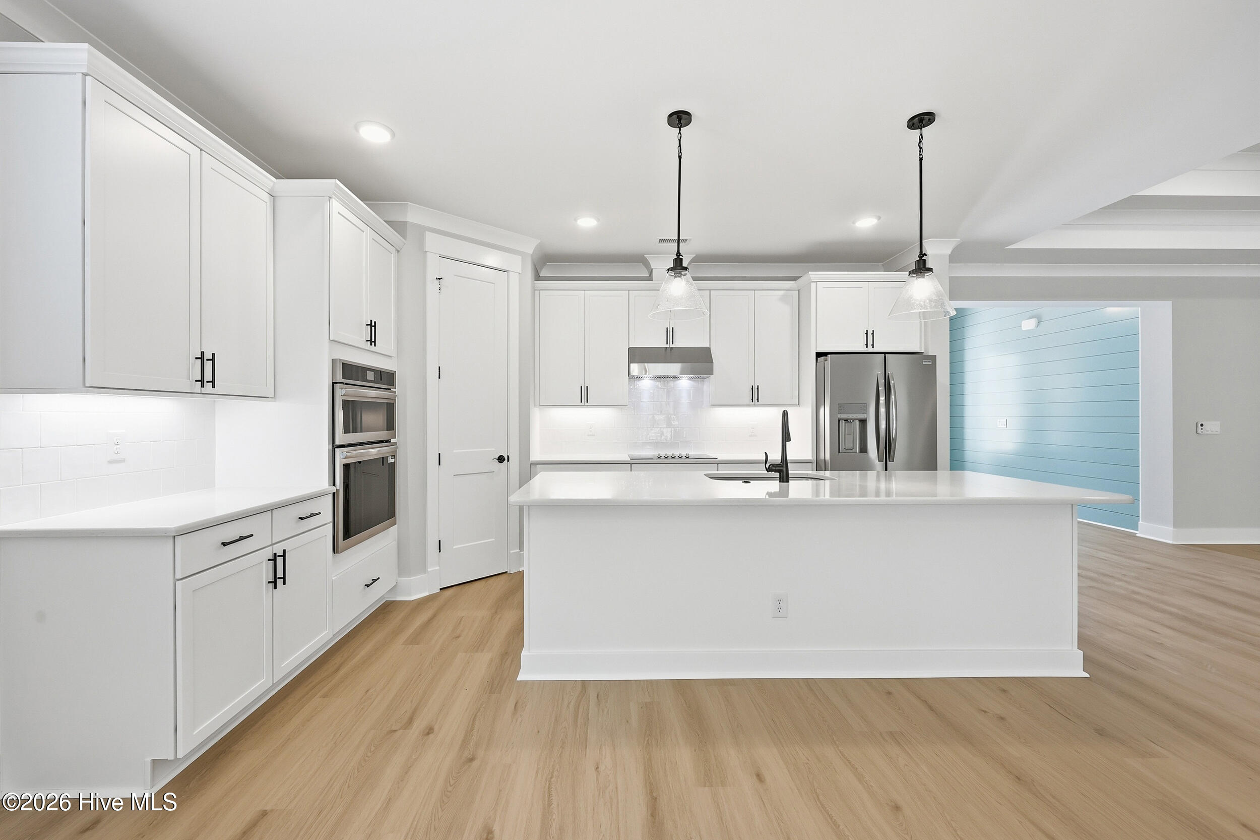 1992 Indigo Cv Way Calabash, NC 28467 - Photo 6 of 39 13_des_3825