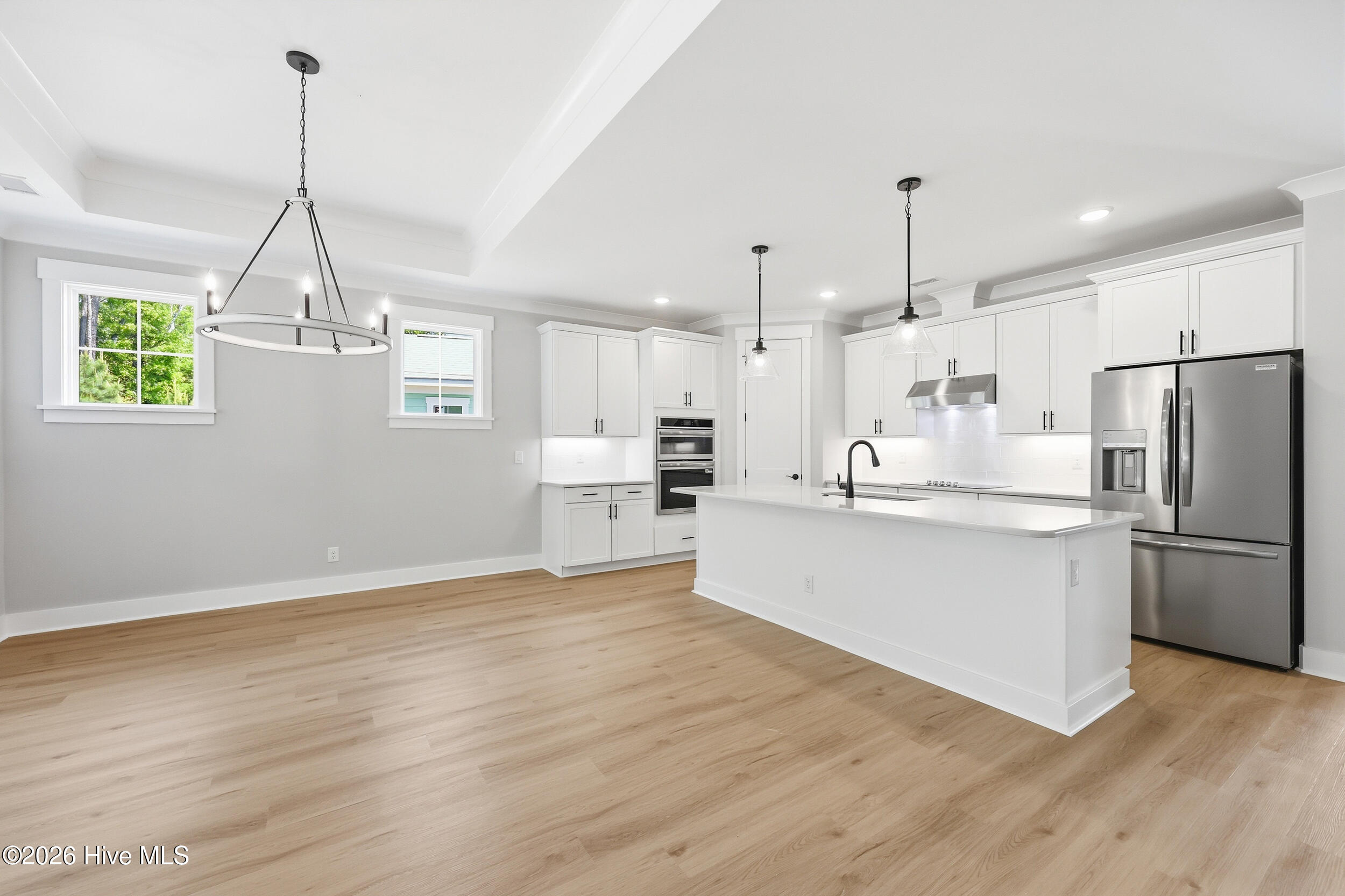 1992 Indigo Cv Way Calabash, NC 28467 - Photo 7 of 39 14_des_3830