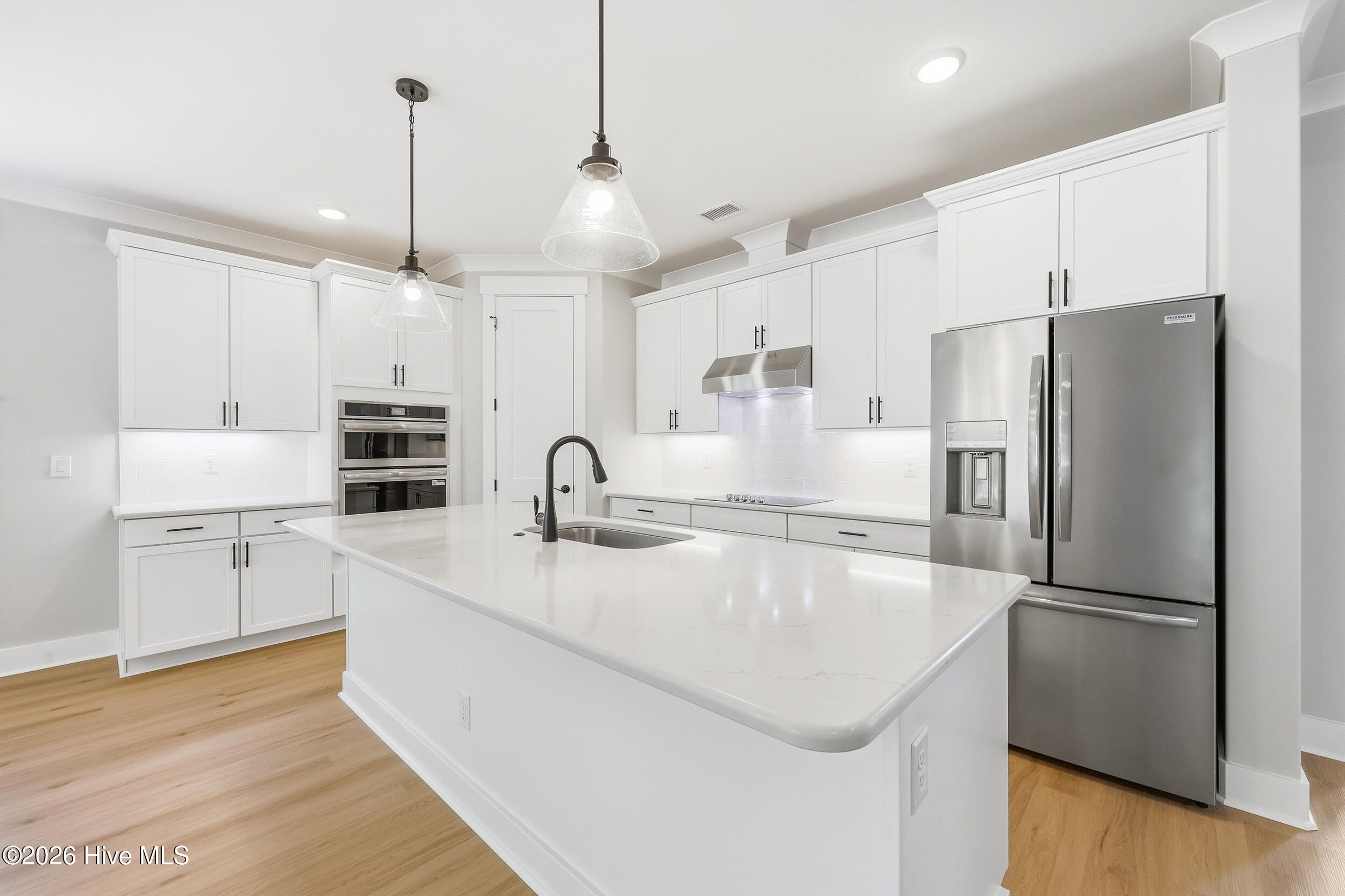 1992 Indigo Cv Way Calabash, NC 28467 - Photo 8 of 39 15_des_3835