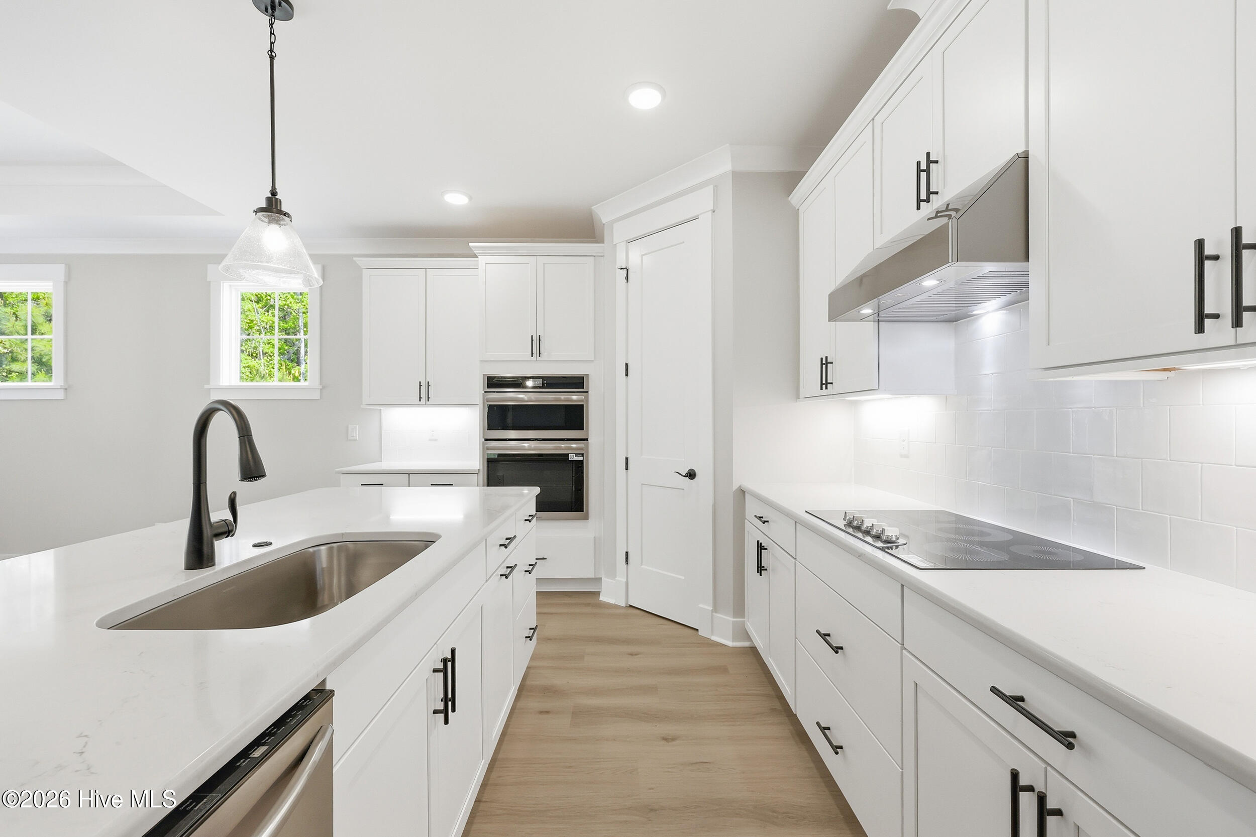 1992 Indigo Cv Way Calabash, NC 28467 - Photo 9 of 39 17_des_3845