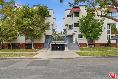 $595,000 | Undisclosed Address, Glendale, CA 91204