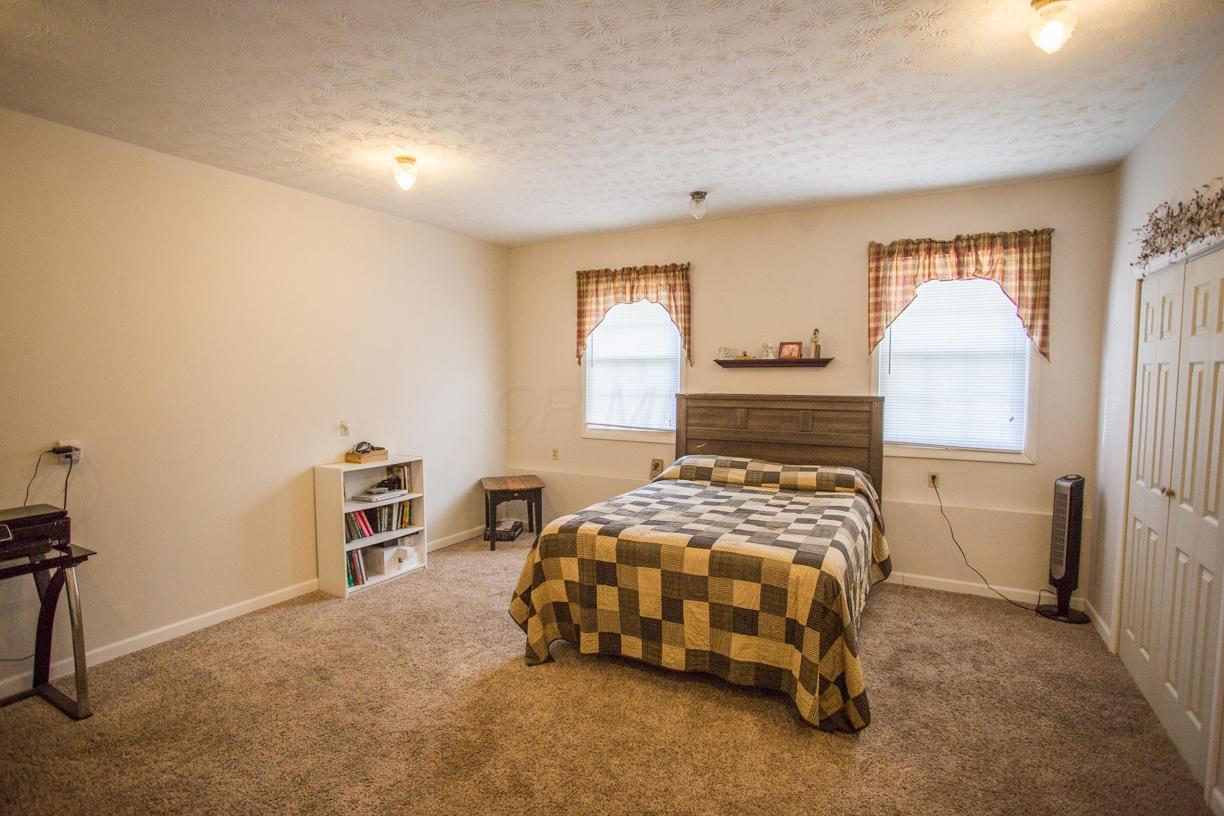 3047 Willow Road Springfield, OH 45502 - Photo 20 of 33