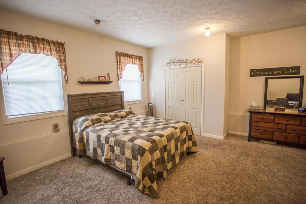 3047 Willow Road Springfield, OH 45502 - Photo 21 of 33