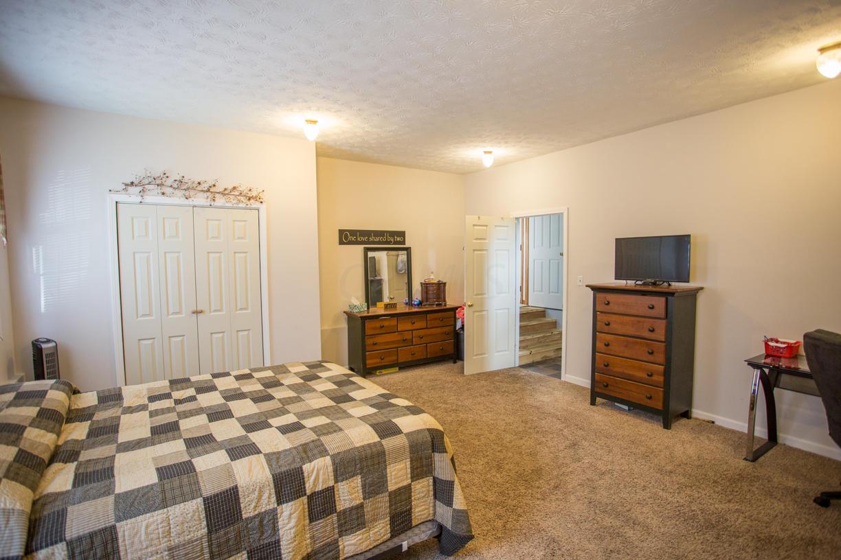 3047 Willow Road Springfield, OH 45502 - Photo 22 of 33
