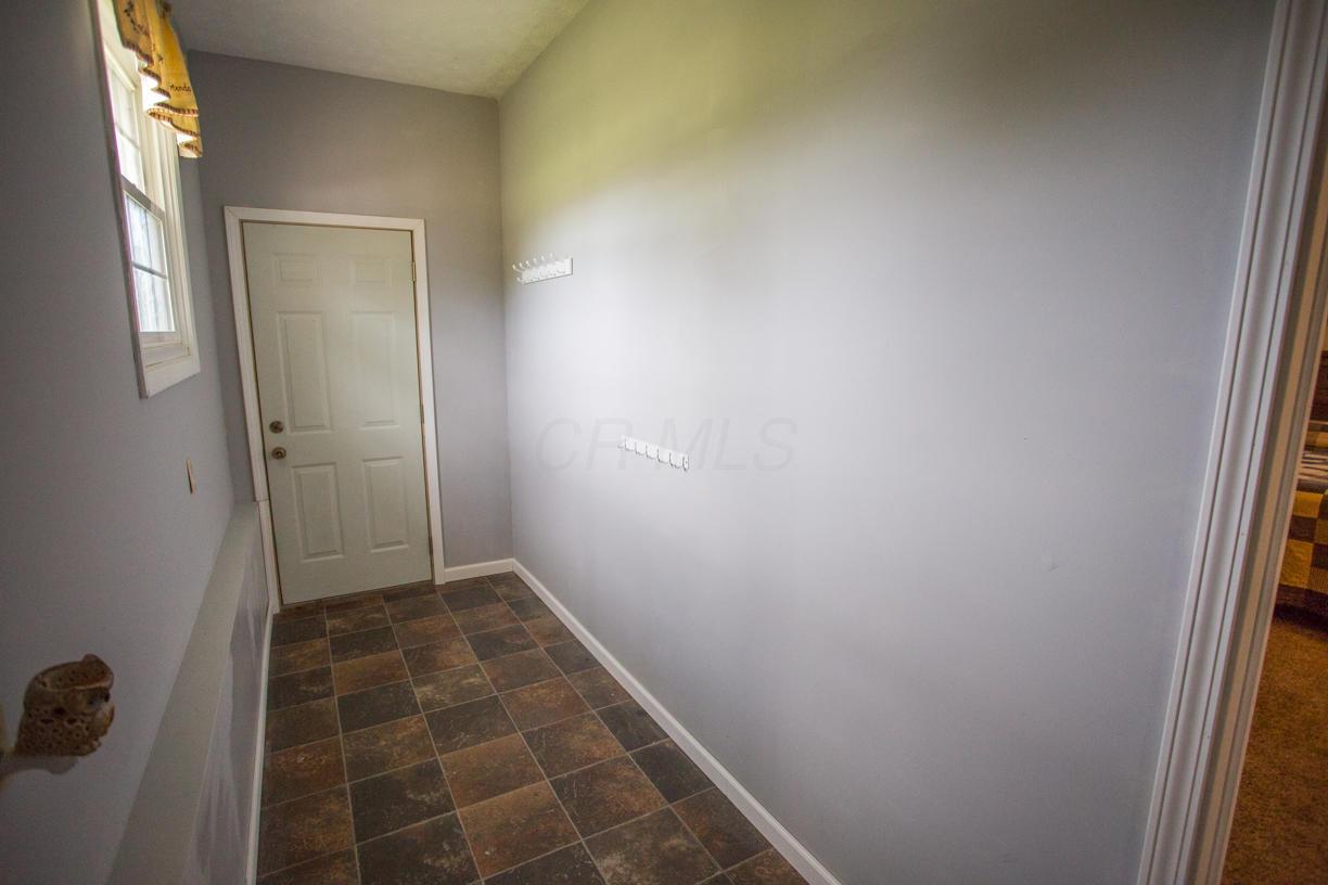 3047 Willow Road Springfield, OH 45502 - Photo 24 of 33