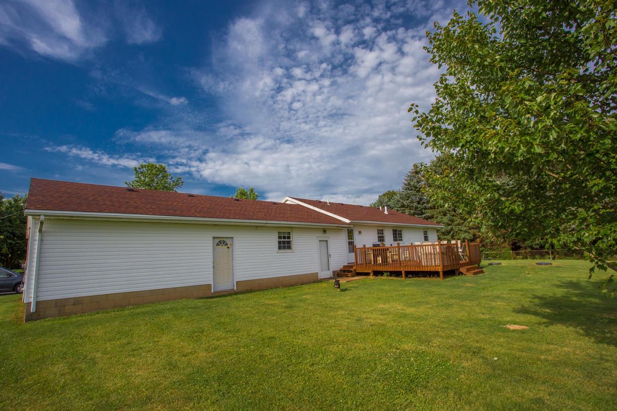 3047 Willow Road Springfield, OH 45502 - Photo 30 of 33