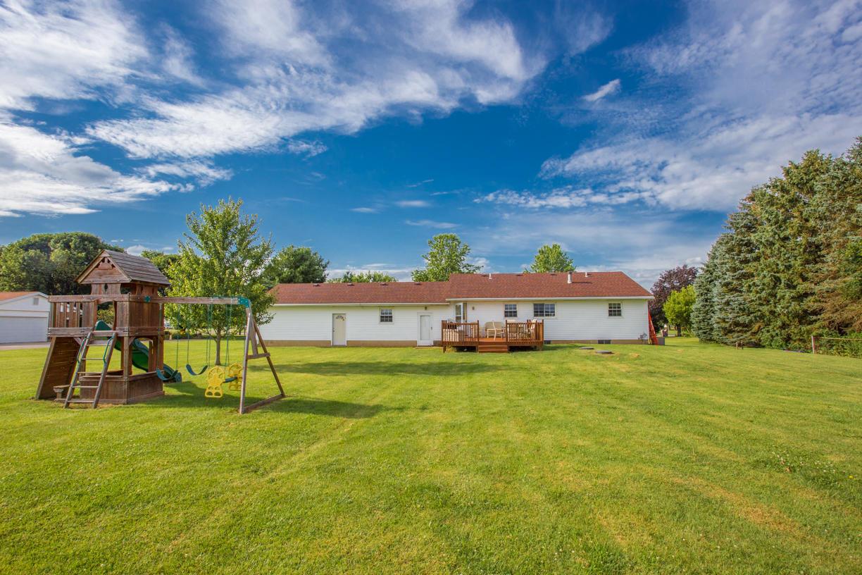 3047 Willow Road Springfield, OH 45502 - Photo 31 of 33