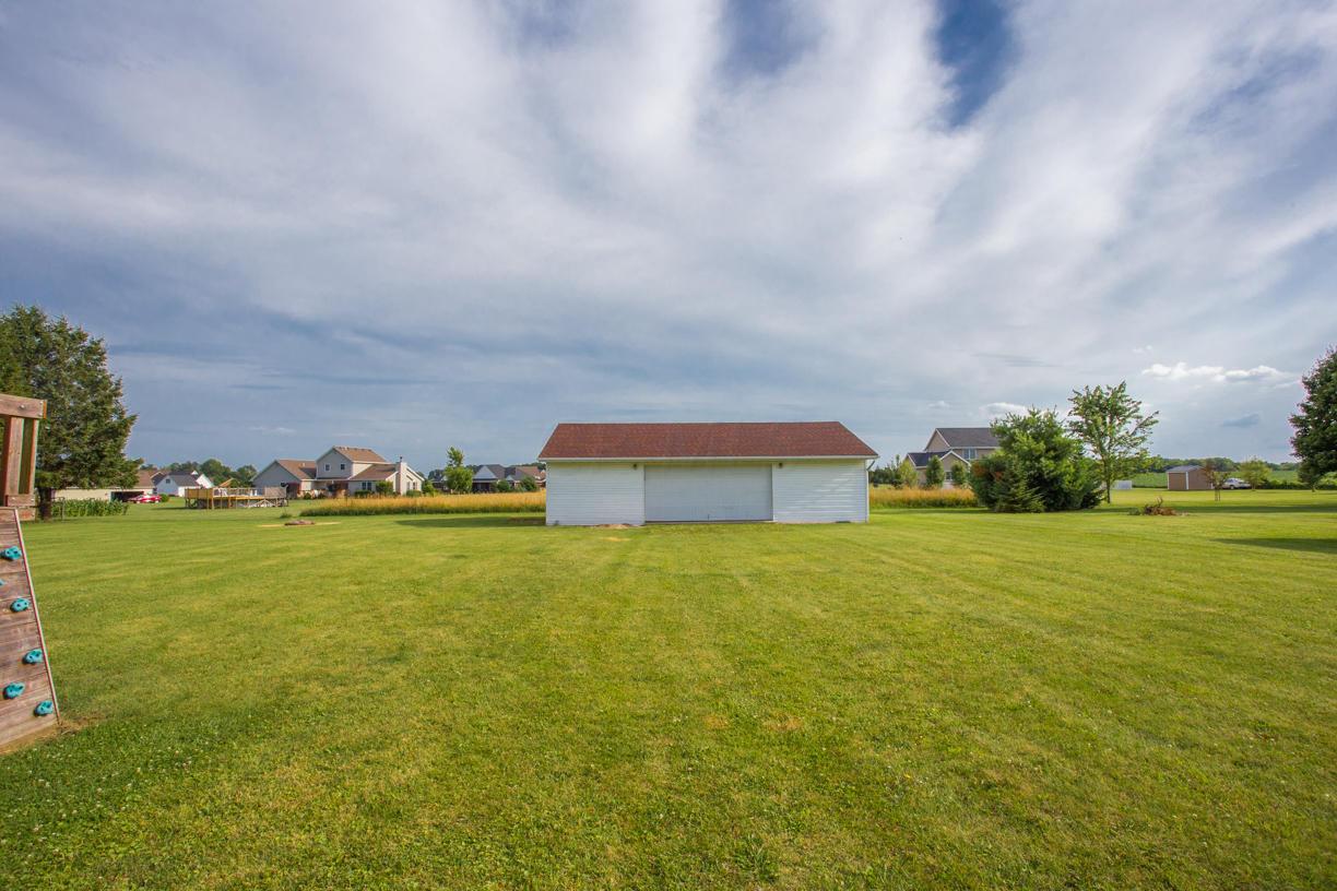 3047 Willow Road Springfield, OH 45502 - Photo 32 of 33