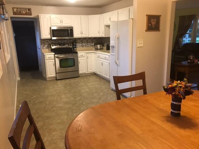 3047 Willow Road Springfield, OH 45502 - Photo 9 of 33