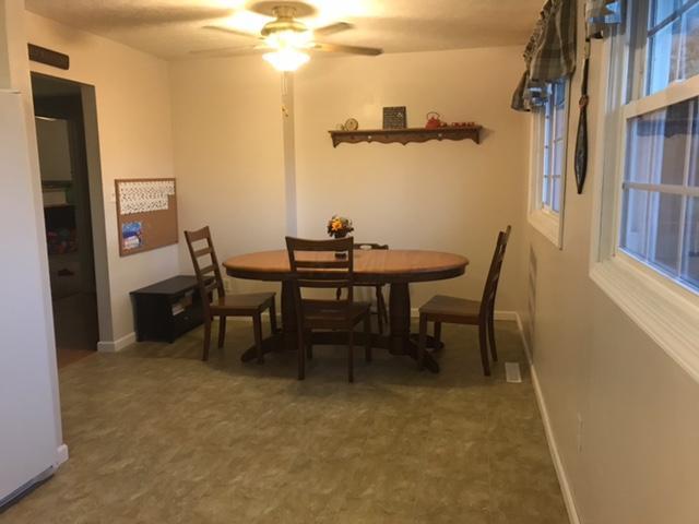 3047 Willow Road Springfield, OH 45502 - Photo 10 of 33