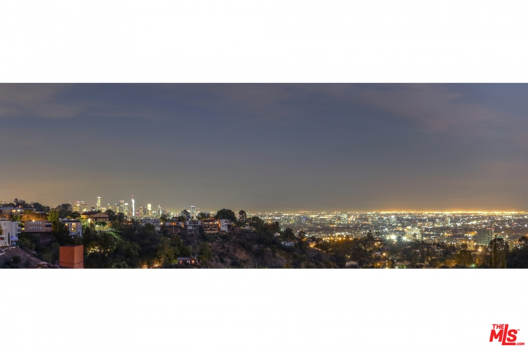 2867 Belden Drive Los Angeles, CA 90068 - Photo 53 of 54