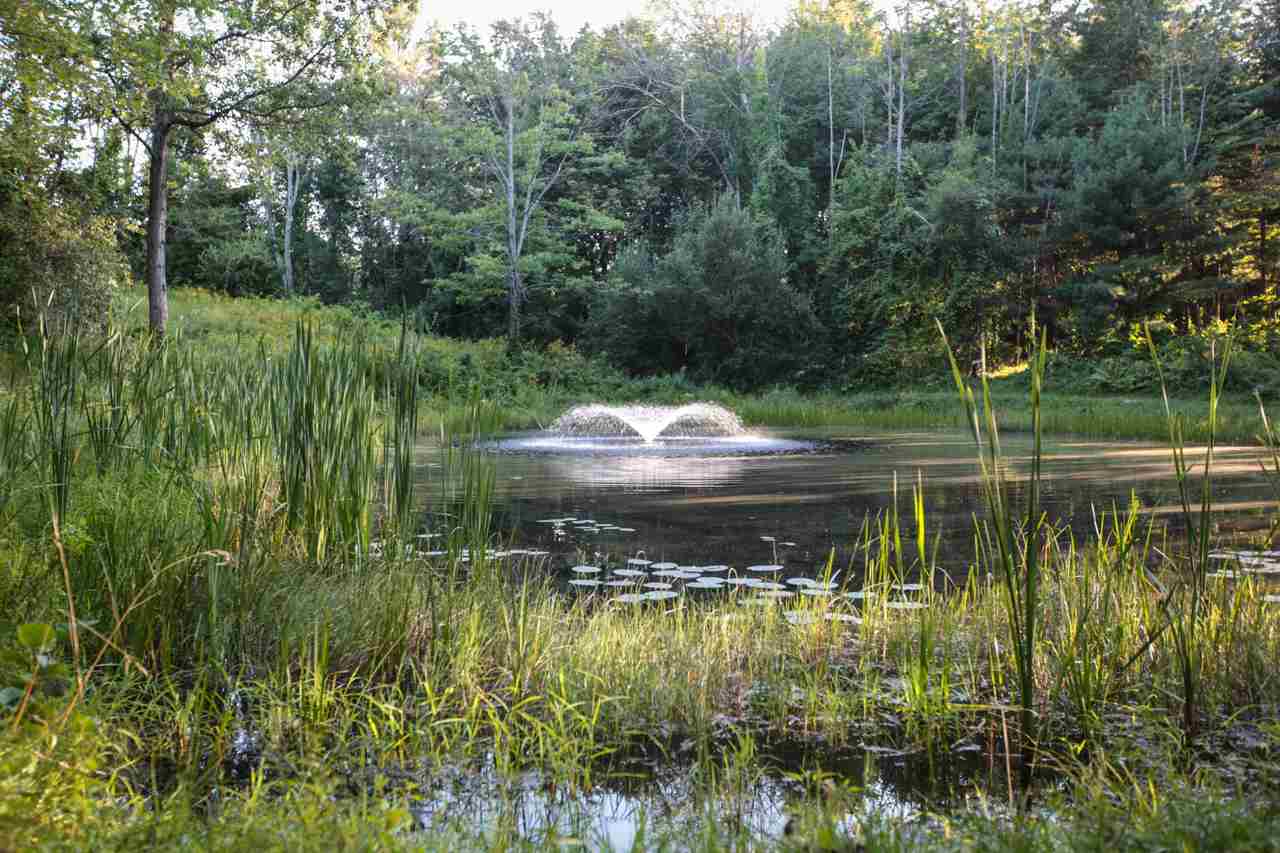 7 South Range Road Derry, NH 03038 - Photo 22 of 34
