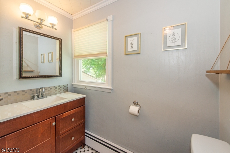 26 Lakeview Road Sparta, NJ 07871 - Photo 22 of 50