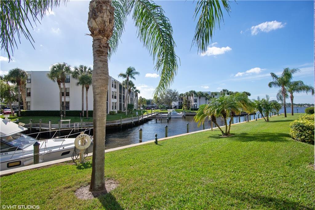 1950 Southwest Palm City Road, Unit 77103 Stuart, FL 34994 - Photo 1 of 15 Gallery Image 1