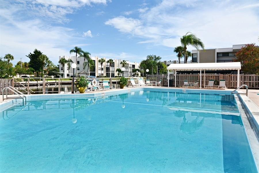 1950 Southwest Palm City Road, Unit 77103 Stuart, FL 34994 - Photo 15 of 15 Gallery Image 15