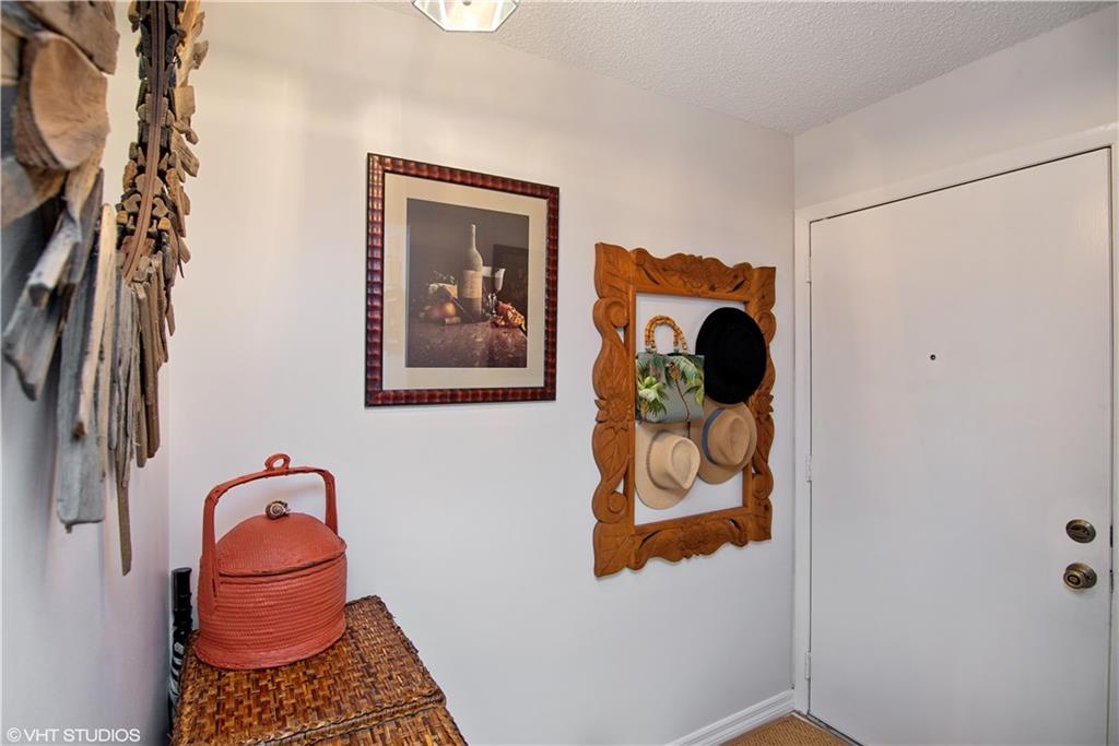 1950 Southwest Palm City Road, Unit 77103 Stuart, FL 34994 - Photo 3 of 15 Gallery Image 3