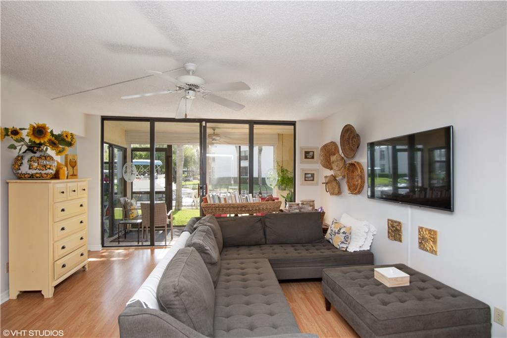 1950 Southwest Palm City Road, Unit 77103 Stuart, FL 34994 - Photo 4 of 15 Gallery Image 4