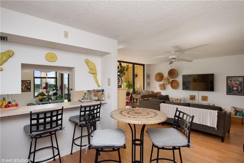 1950 Southwest Palm City Road, Unit 77103 Stuart, FL 34994 - Photo 5 of 15 Gallery Image 5