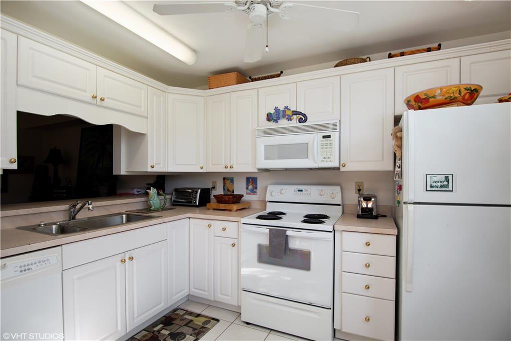 1950 Southwest Palm City Road, Unit 77103 Stuart, FL 34994 - Photo 6 of 15 Gallery Image 6