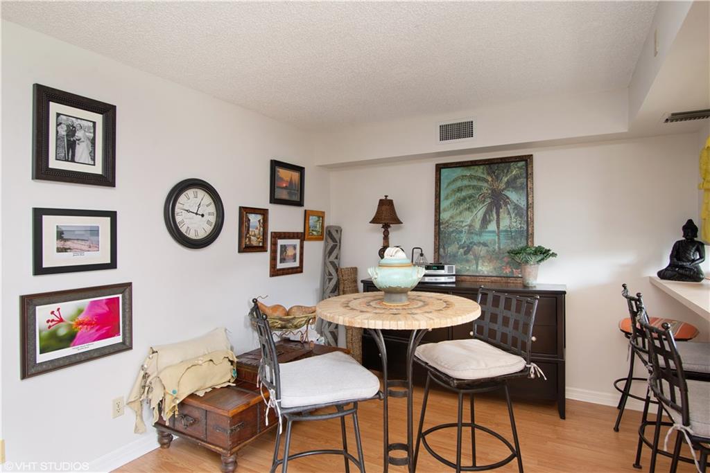 1950 Southwest Palm City Road, Unit 77103 Stuart, FL 34994 - Photo 7 of 15 Gallery Image 7