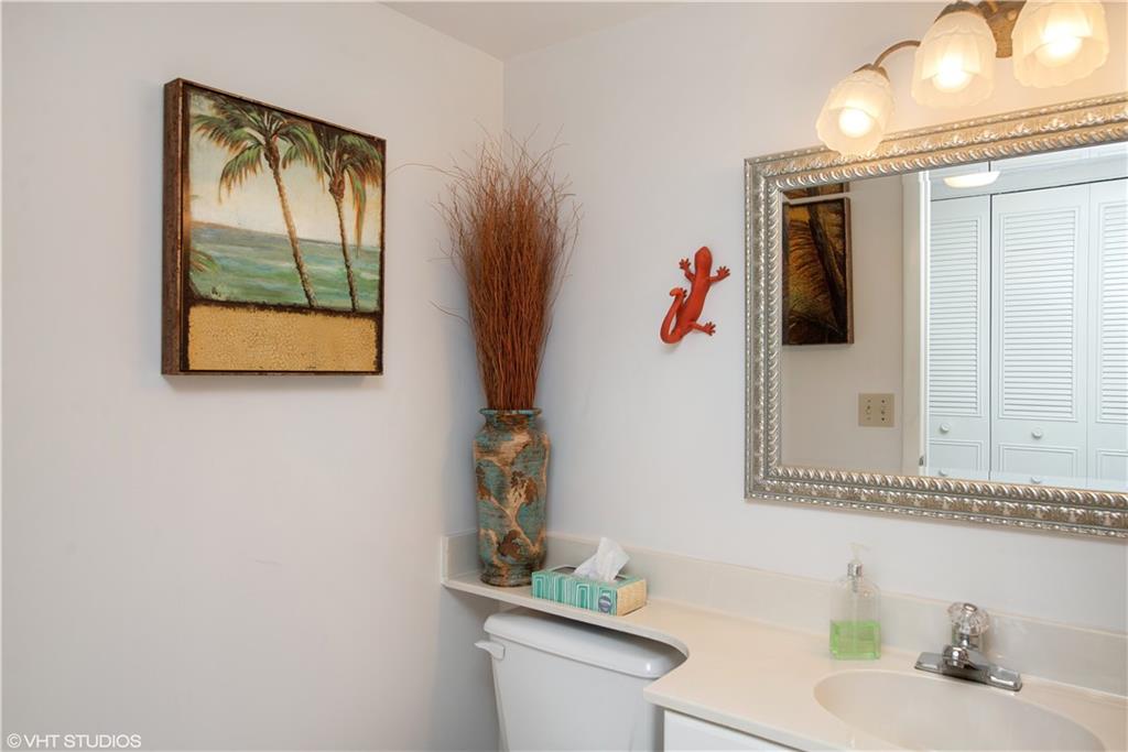 1950 Southwest Palm City Road, Unit 77103 Stuart, FL 34994 - Photo 8 of 15 Gallery Image 8
