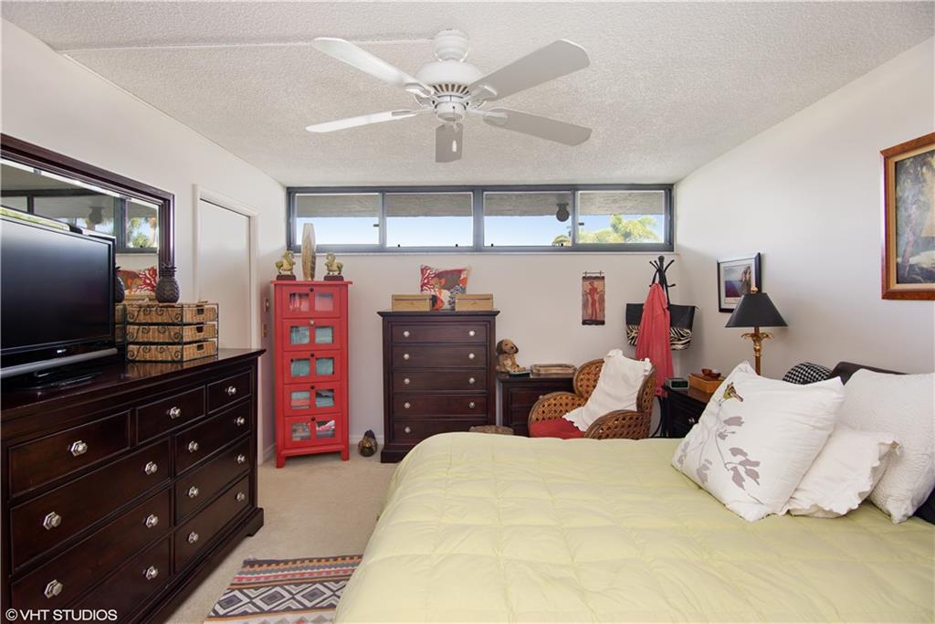 1950 Southwest Palm City Road, Unit 77103 Stuart, FL 34994 - Photo 9 of 15 Gallery Image 9