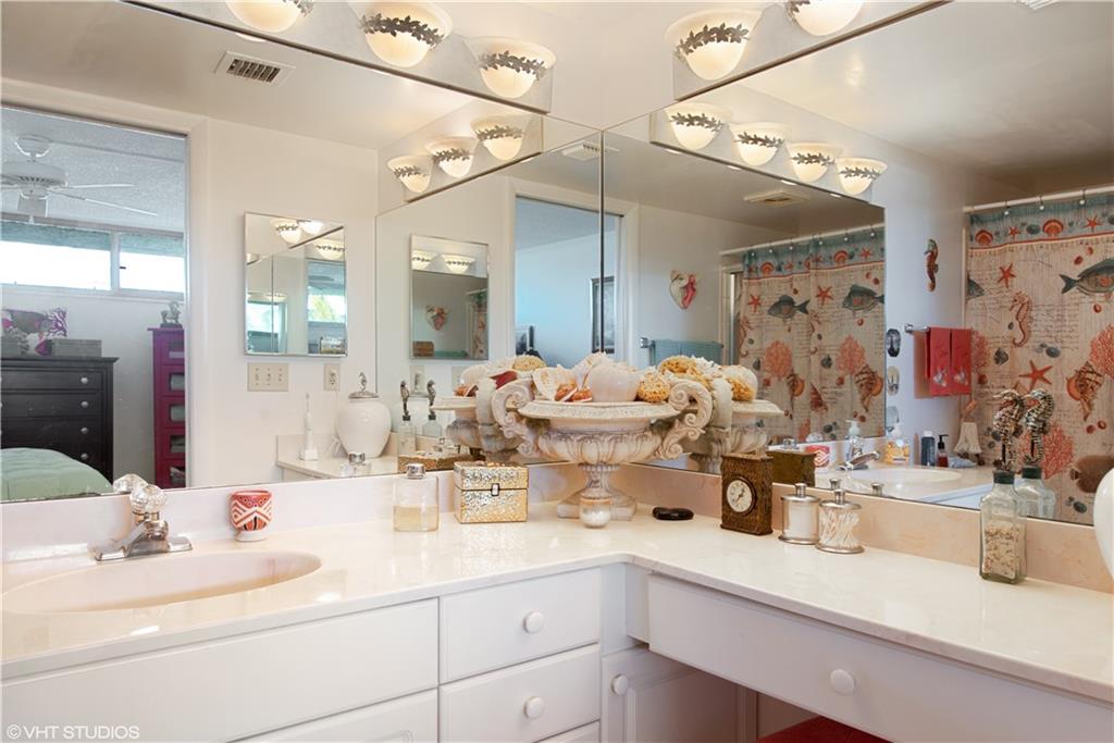1950 Southwest Palm City Road, Unit 77103 Stuart, FL 34994 - Photo 10 of 15 Gallery Image 10