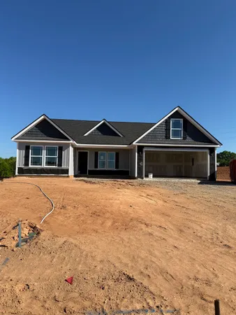 $303,520 | 118 Alteza Drive, Inman, SC 29349